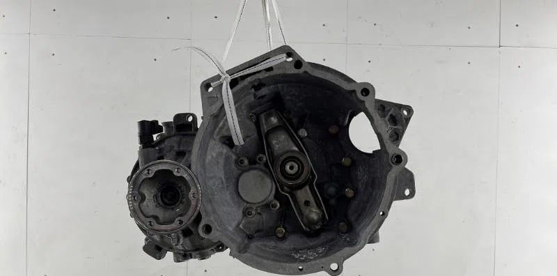 Boîte de vitesses manuelle VOLKSWAGEN PASSAT 3 PHASE 2 occasion