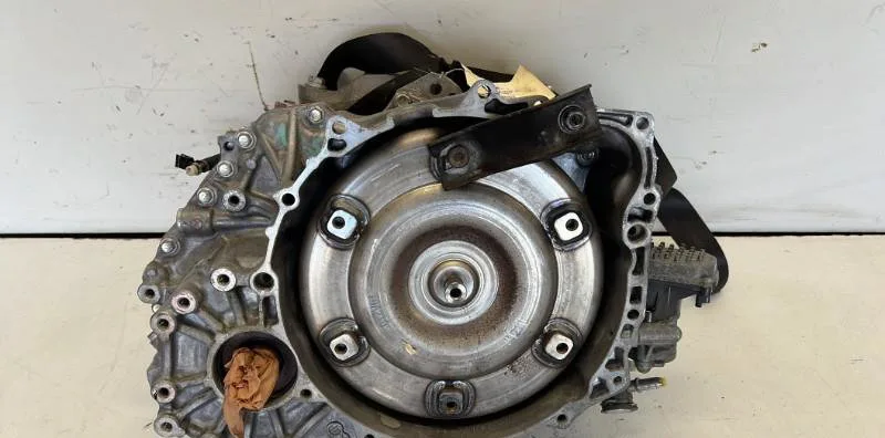 Boîte de vitesses manuelle Volvo V40 3/5 portes (525) D3 (2012-2015) occasion