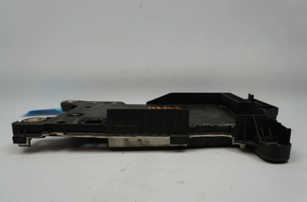 Boitier de batterie de traction Bmw X1 (F48) Sdrive 16 d (2014) occasion — photo 4