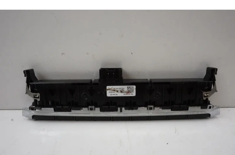 Boitier de commande de boite auto pour AUDI A3 3 SPORTBACK PHASE 2 — photo 2