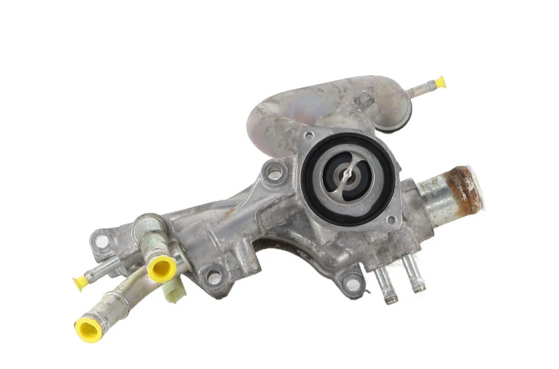 Boitier eau pour HONDA CIVIC 10 PHASE 1