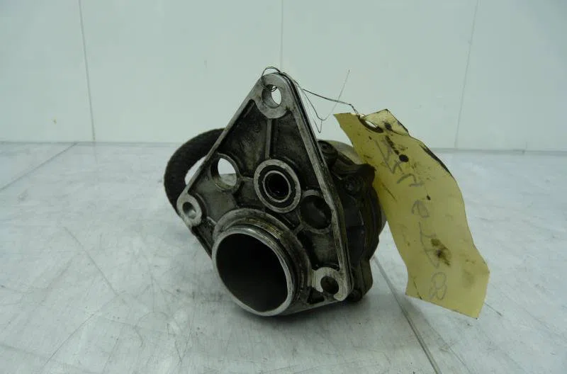 Boitier papillon PEUGEOT 405 PHASE 2 BREAK occasion — photo 2