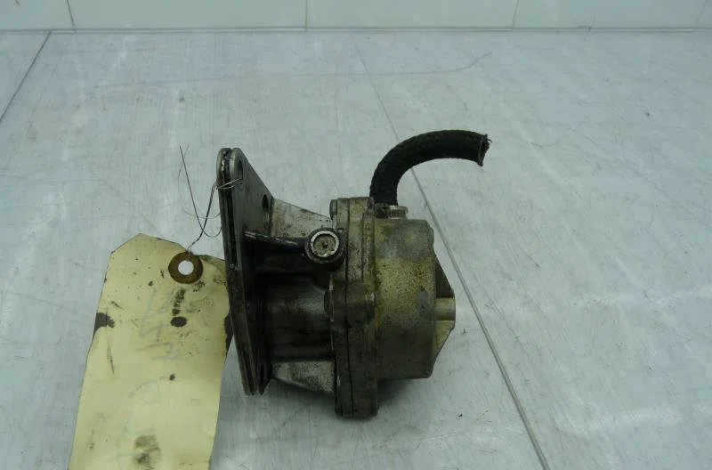 Boitier papillon PEUGEOT 405 PHASE 2 BREAK occasion — photo 3