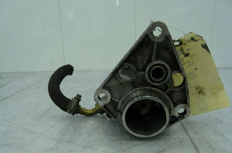 Boitier papillon PEUGEOT 405 PHASE 2 BREAK occasion — photo 4