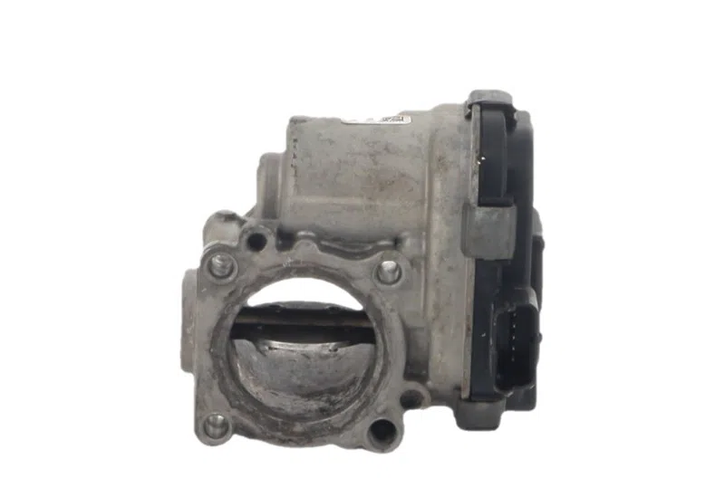 Boitier papillon pour FORD FOCUS 4 PHASE 1 BREAK
