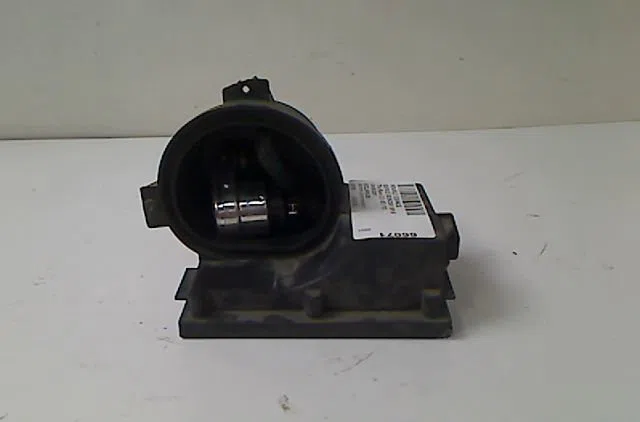 Boitier xenon phare d RENAULT ESPACE III 2001 occasion — photo 3