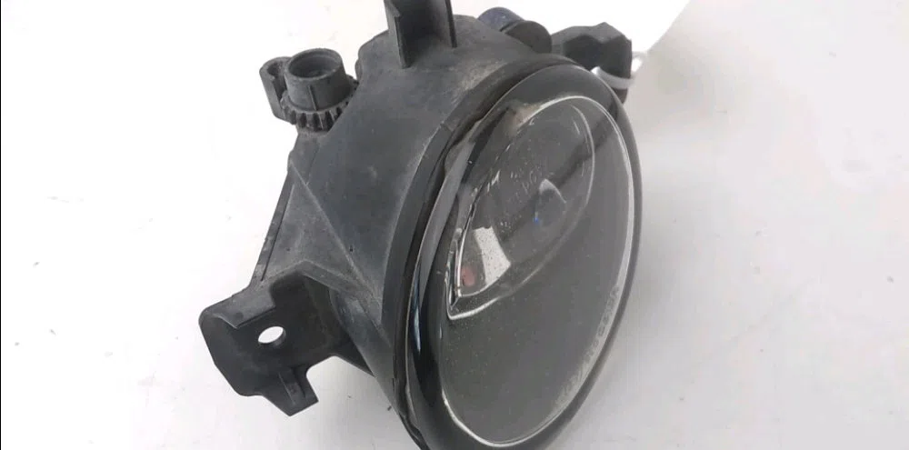 Boitiers phare antibrouillard d Renault MASTER III Camionnette (FV) 2.3 dci 145 fwd (fv0e, fv0f, fv0h, fv02, fv0m, fv0s,... (2010) occasion — photo 2