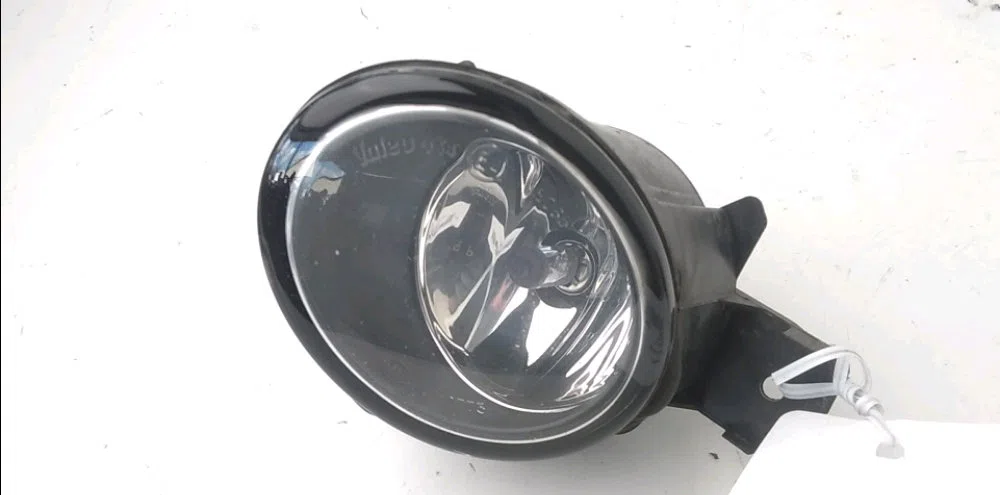 Boitiers phare antibrouillard g Renault MASTER III Camionnette (FV) 2.3 dci 145 fwd (fv0e, fv0f, fv0h, fv02, fv0m, fv0s,... (2010) occasion