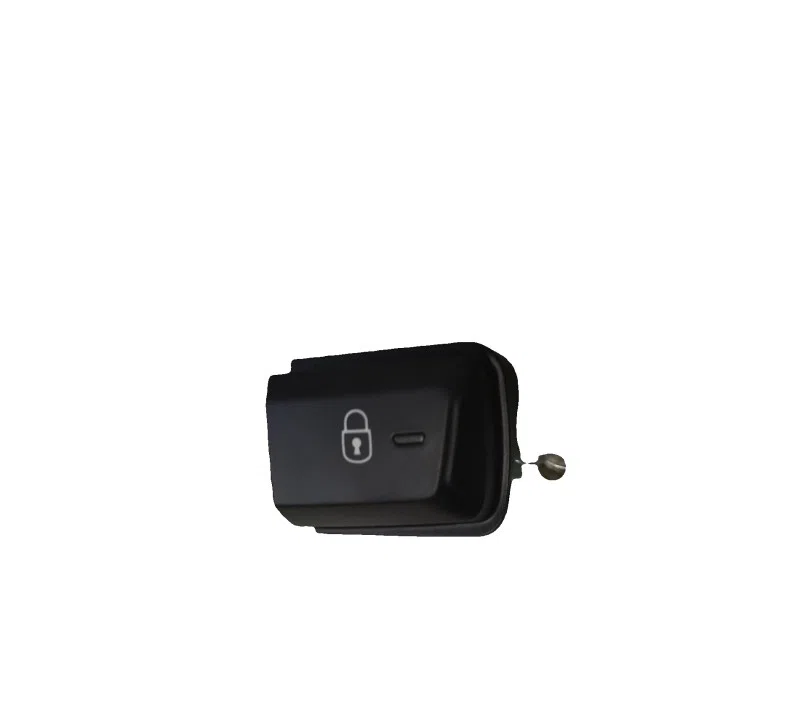 BOUTON CENTRALISATION PEUGEOT 2008 I 96750883ZD