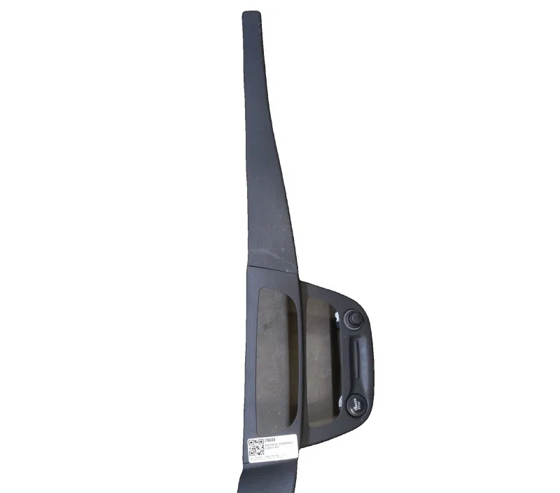 BOUTON DE DEMARAGE START/STOP RENAULT MEGANE III 682600020R