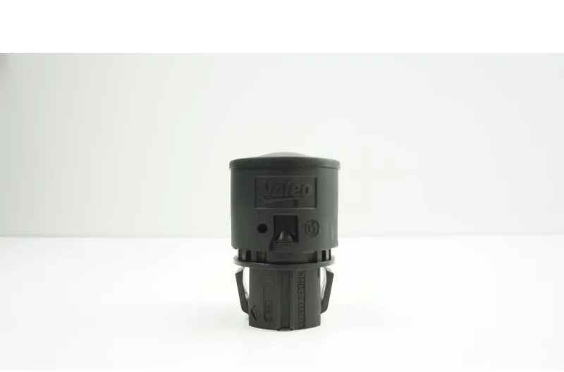 Bouton de demarrage pour RENAULT CLIO 4 PHASE 2