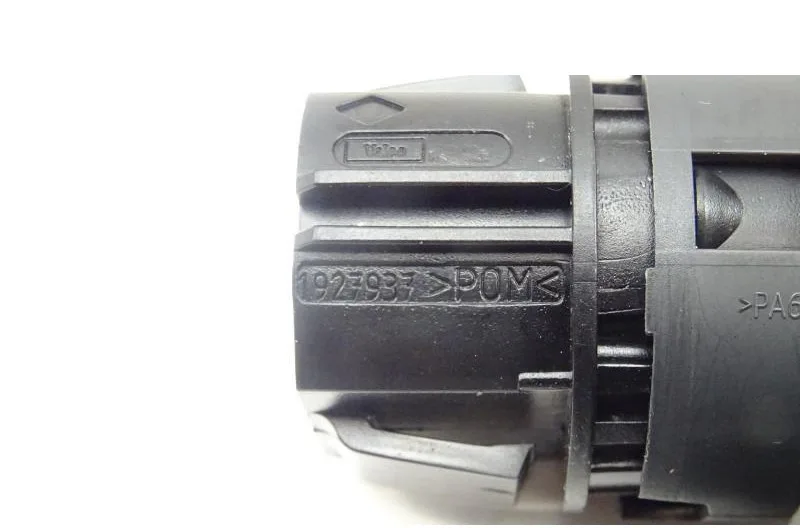 Bouton de demarrage pour RENAULT SCENIC 3 PHASE 1
