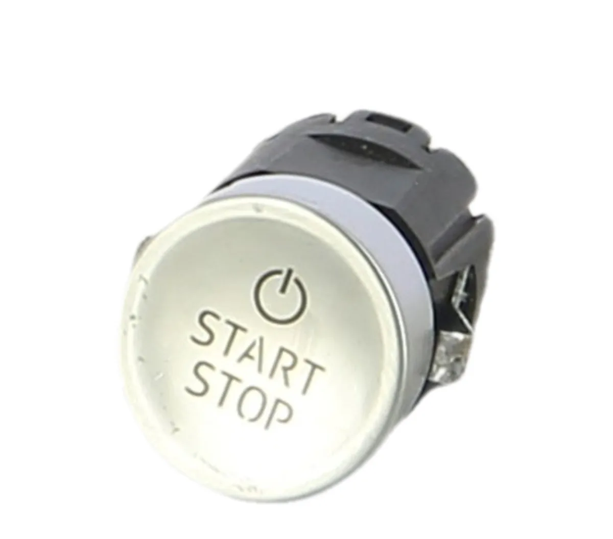 Bouton de demarrage start-stop Audi A3 Sportback (8VA, 8VF) 1.4 tfsi e-tron (2014-2020) 5 portes occasion