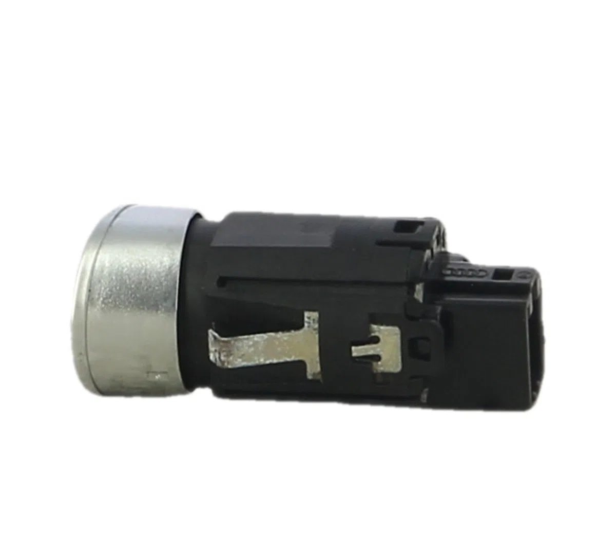 Bouton de demarrage start-stop Audi A3 Sportback (8VA, 8VF) 1.4 tfsi e-tron (2014-2020) 5 portes occasion — photo 3