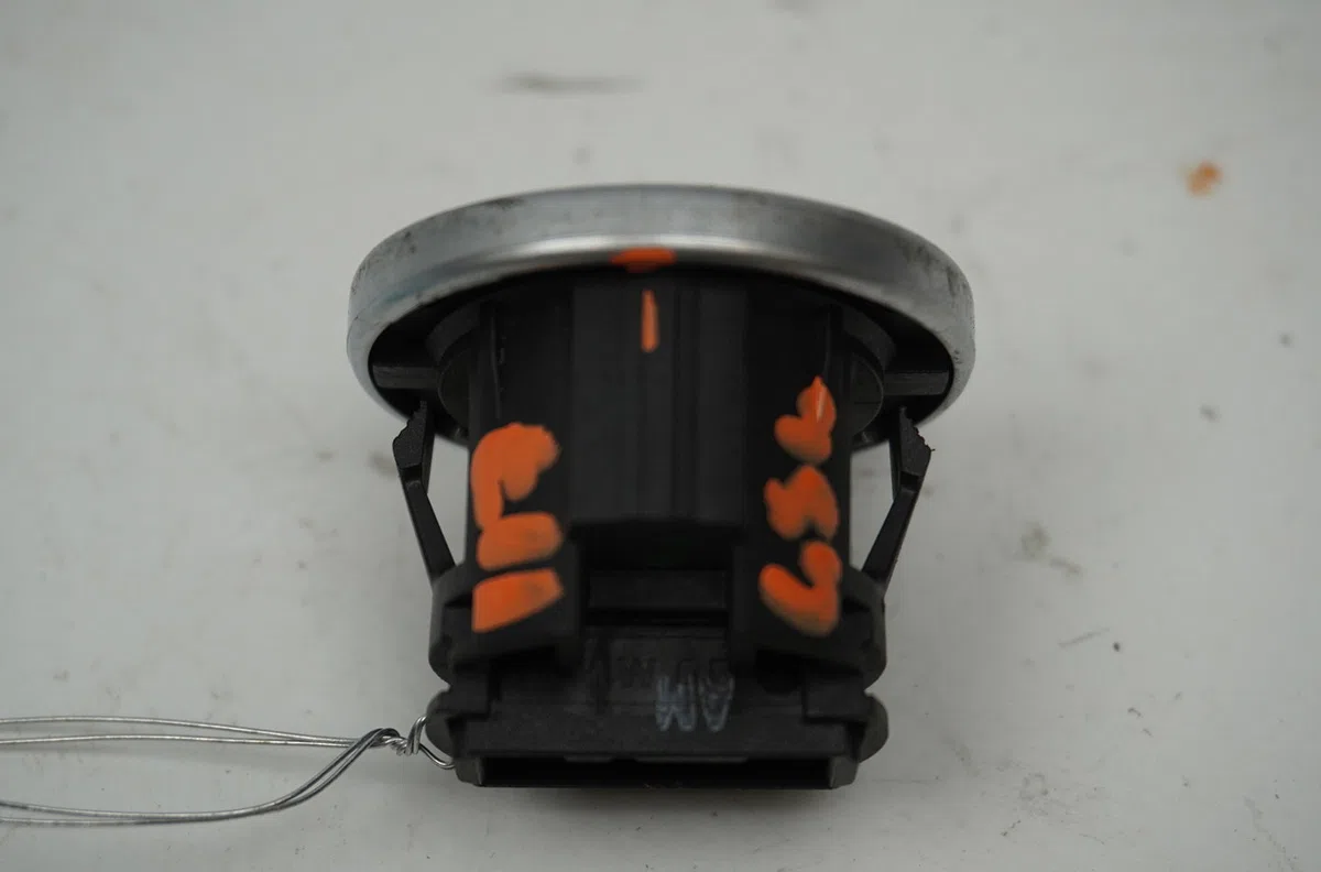 Bouton de demarrage start-stop Bmw 3 (E90) 320 d (2004-2011) occasion — photo 2