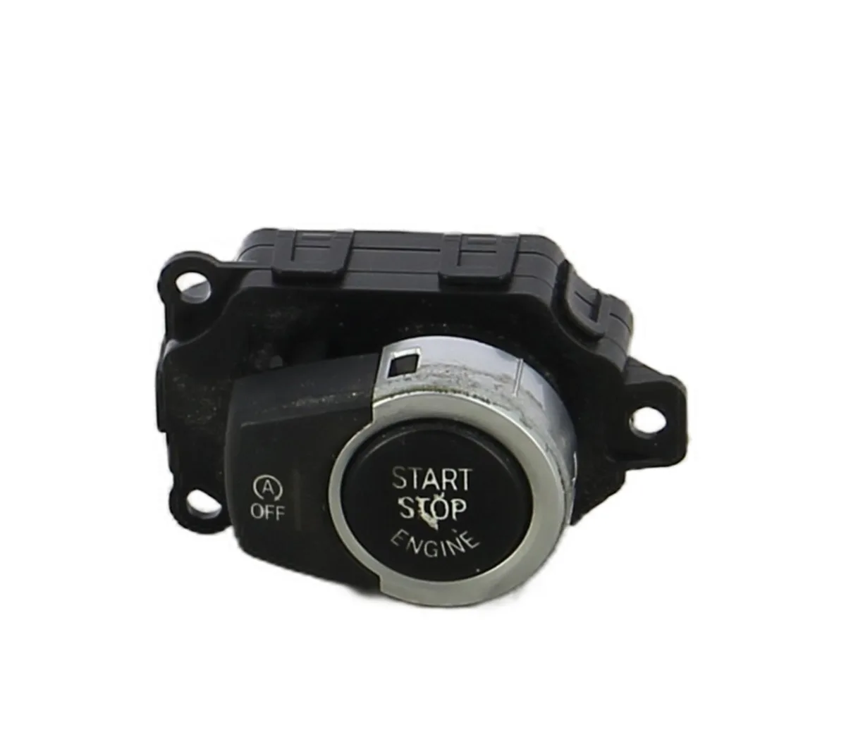 Bouton de demarrage start-stop Bmw X3 (F25) Xdrive 20 d (2010-2014) occasion