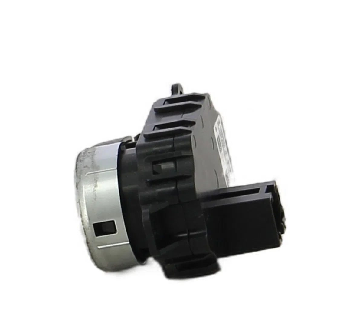 Bouton de demarrage start-stop Bmw X3 (F25) Xdrive 20 d (2010-2014) occasion — photo 2