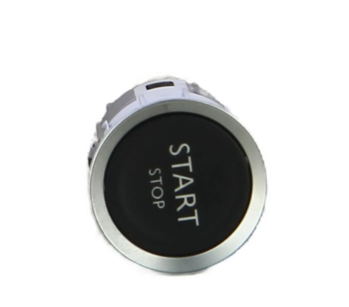 Bouton de demarrage start-stop Citroen GRAND C4 SPACETOURER (3A_, 3E_) 1.5 bluehdi 130 (2018) occasion