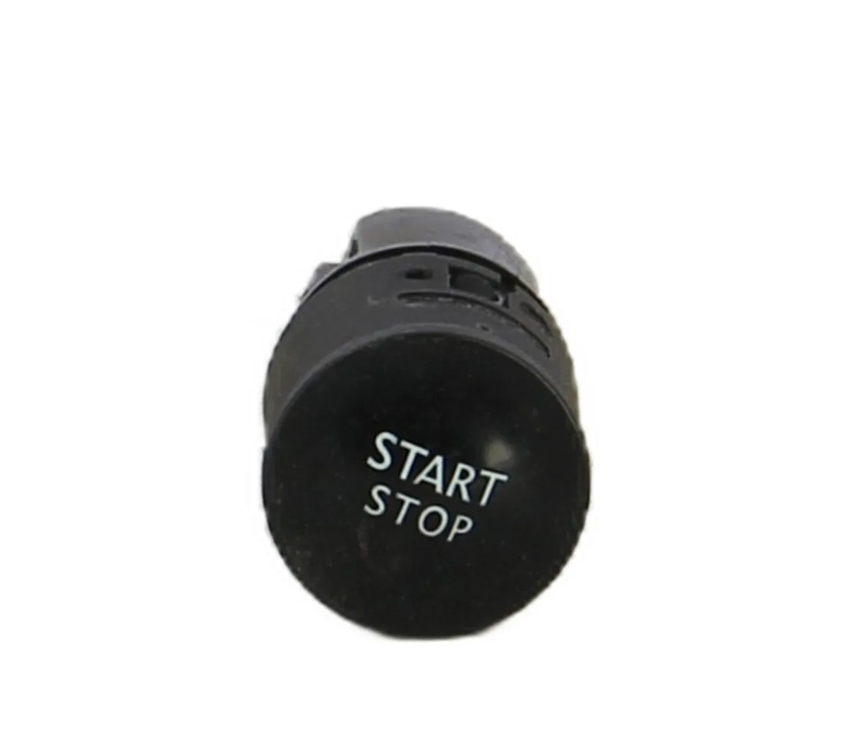 Bouton de demarrage start-stop Dacia DUSTER (HM_) 1.5 dci 110 (hmab) (2017) occasion
