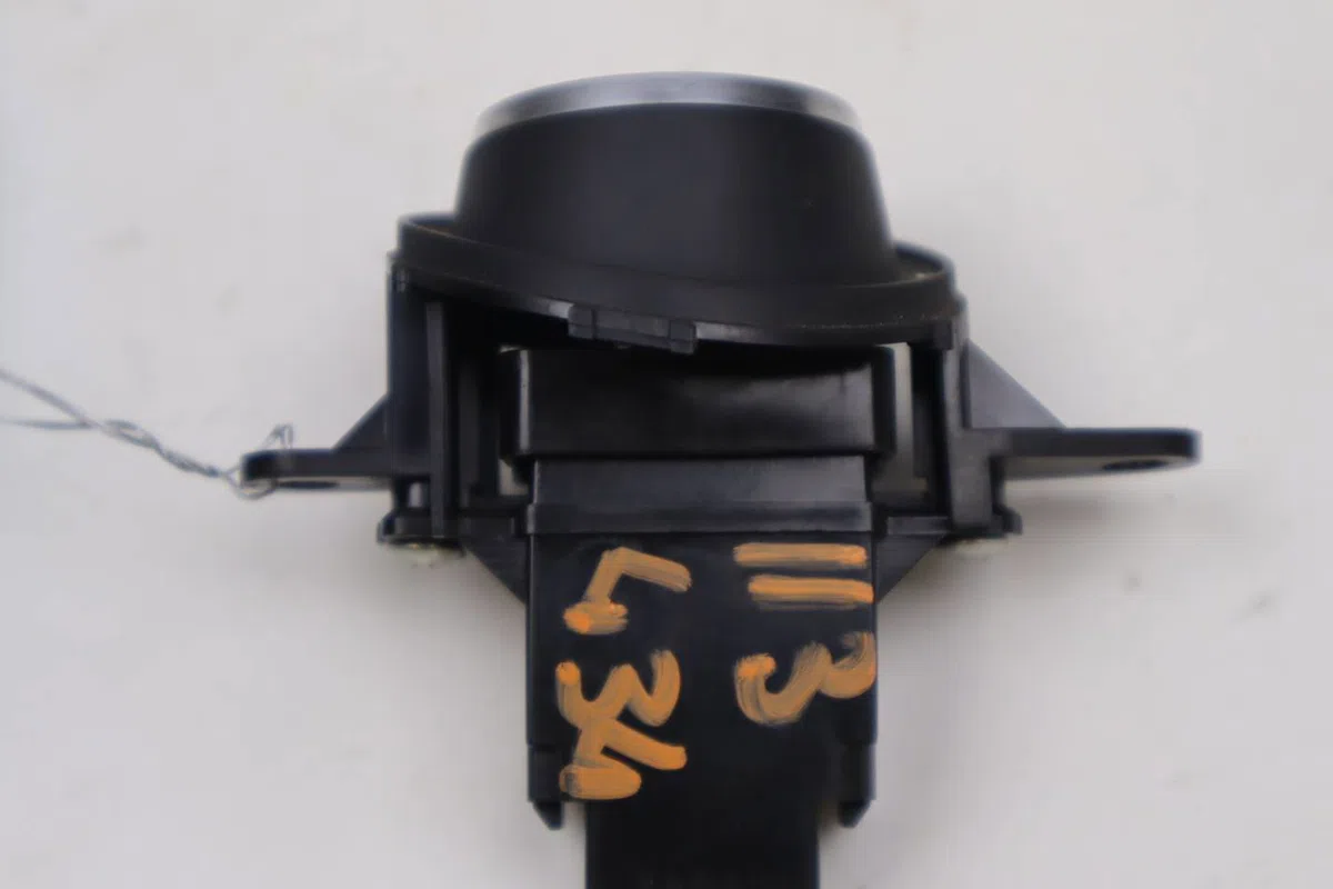 Bouton de demarrage start-stop Honda CIVIC VIII Hatchback (FN, FK) 1.8 (fn1, fk2) (2005) occasion — photo 2