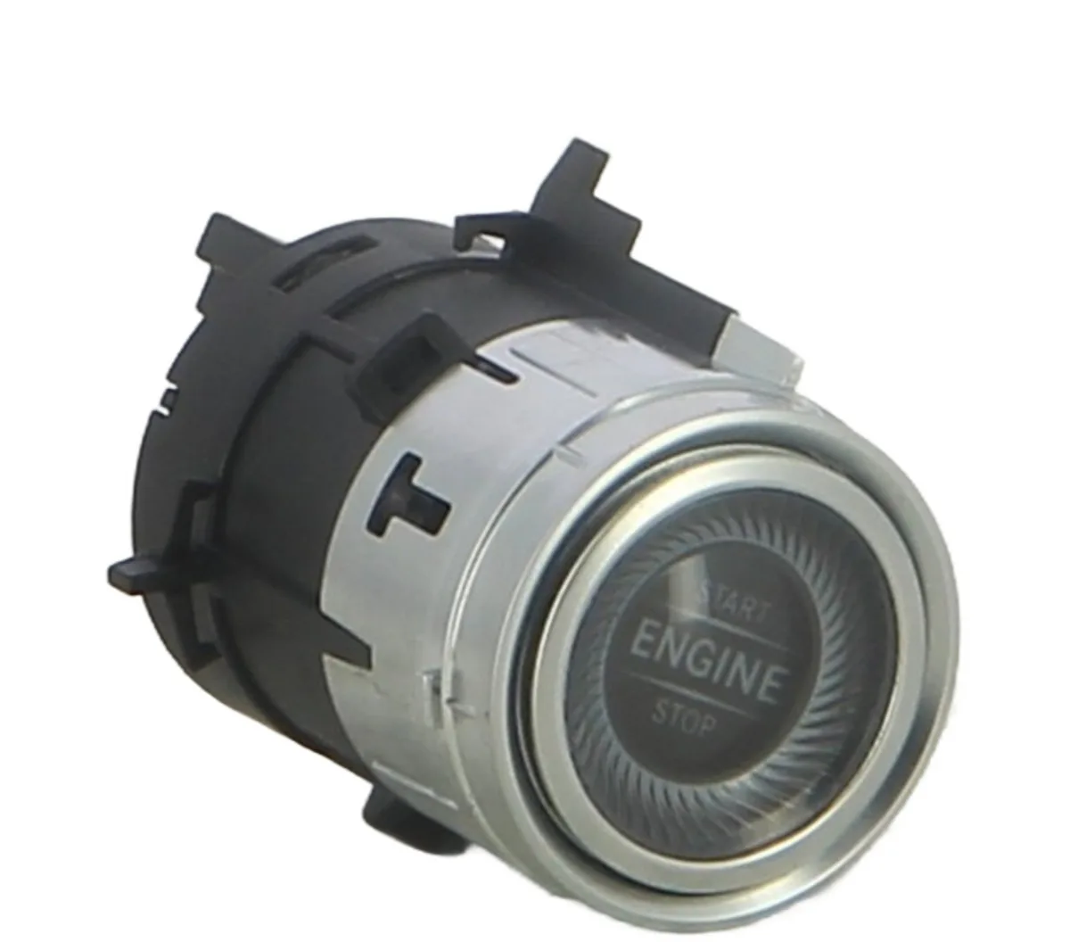 Bouton de demarrage start-stop Mercedes-benz CLASSE E (W213) E 200 d (213.013) (2016) 4 portes occasion