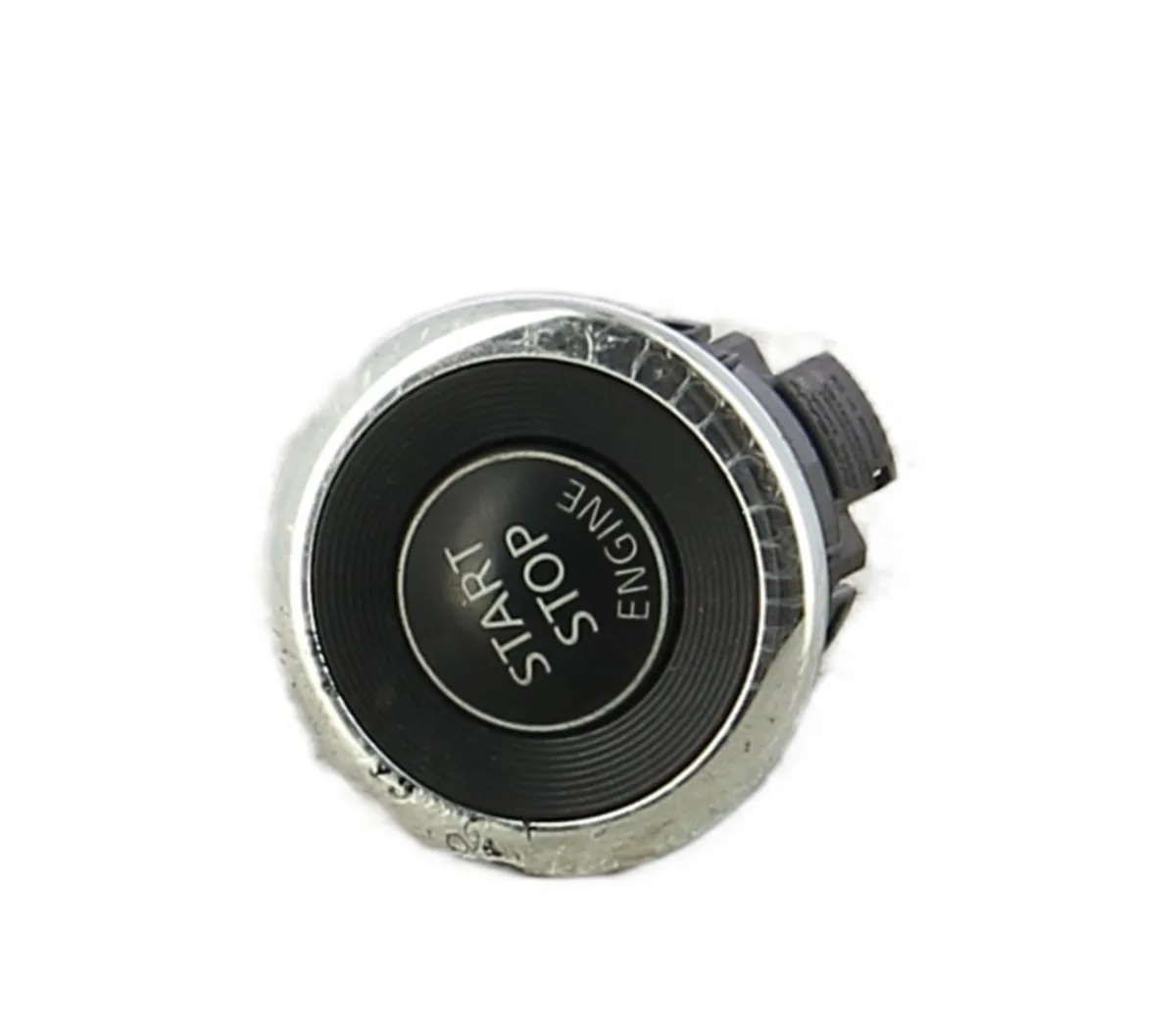 Bouton de demarrage start-stop Nissan QASHQAI II SUV (J11, J11_) 1.2 dig-t (2013) occasion