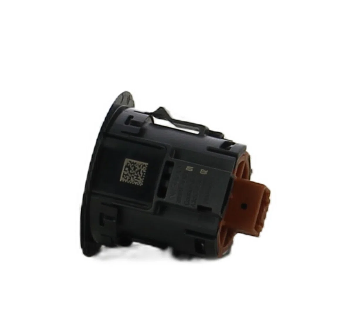 Bouton de demarrage start-stop Nissan QASHQAI II SUV (J11, J11_) 1.2 dig-t (2013) occasion