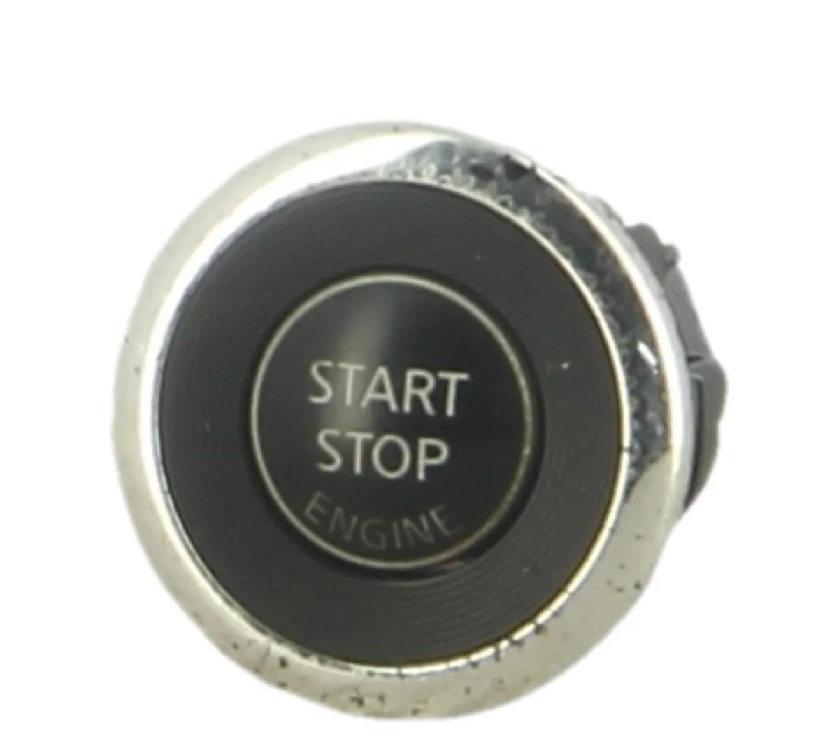 Bouton de demarrage start-stop Nissan X-TRAIL III (T32_, T32R, T32RR) 1.6 dci (t32) (2014) occasion