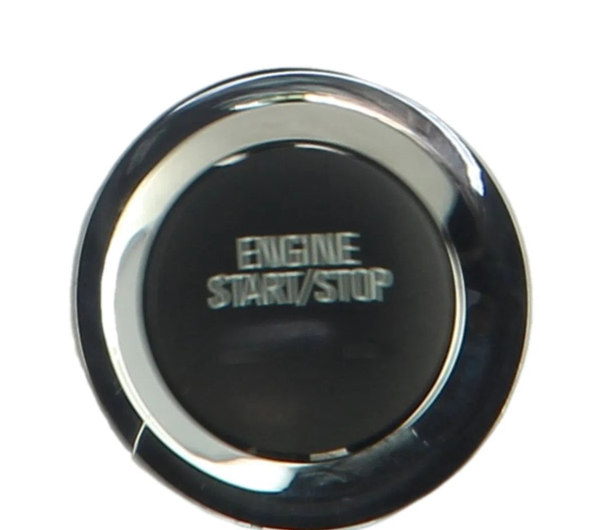 Bouton de demarrage start-stop Opel ASTRA K Sports Tourer (B16) 1.6 cdti (35) (2015) occasion — photo 2