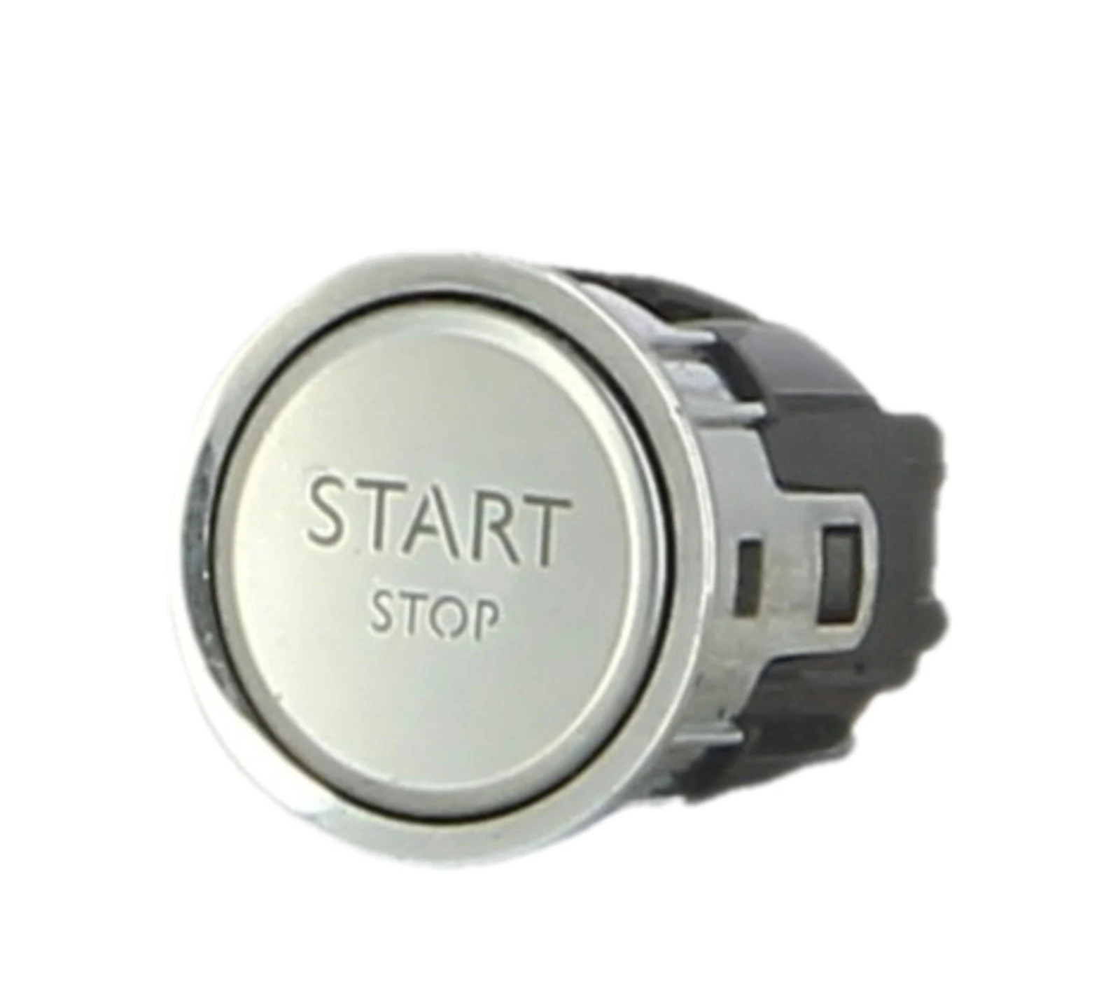 Bouton de demarrage start-stop Peugeot 308 SW II (LC_, LJ_, LR_, LX_, L4_) 1.6 bluehdi 120 (2014-2021) occasion