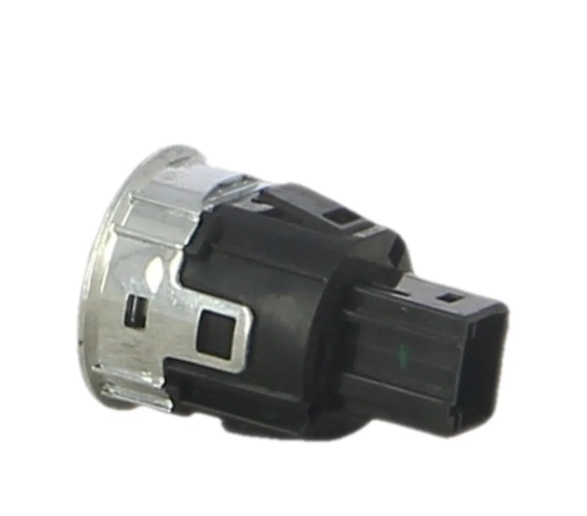 Bouton de demarrage start-stop Peugeot 308 SW II (LC_, LJ_, LR_, LX_, L4_) 1.6 bluehdi 120 (2014-2021) occasion — photo 3