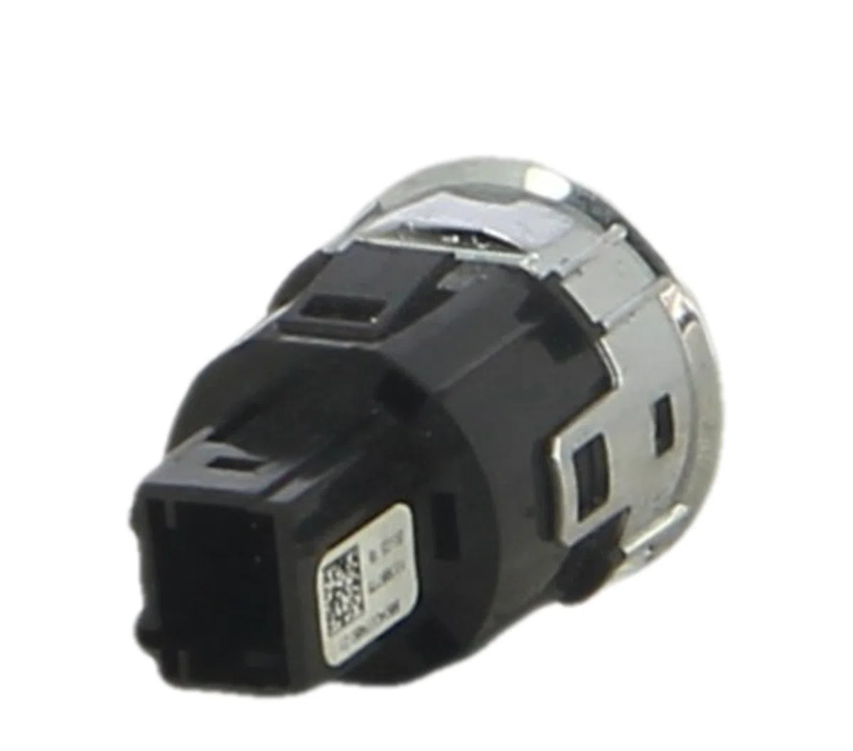 Bouton de demarrage start-stop Peugeot 308 SW II (LC_, LJ_, LR_, LX_, L4_) 1.6 bluehdi 120 (2014-2021) occasion — photo 4