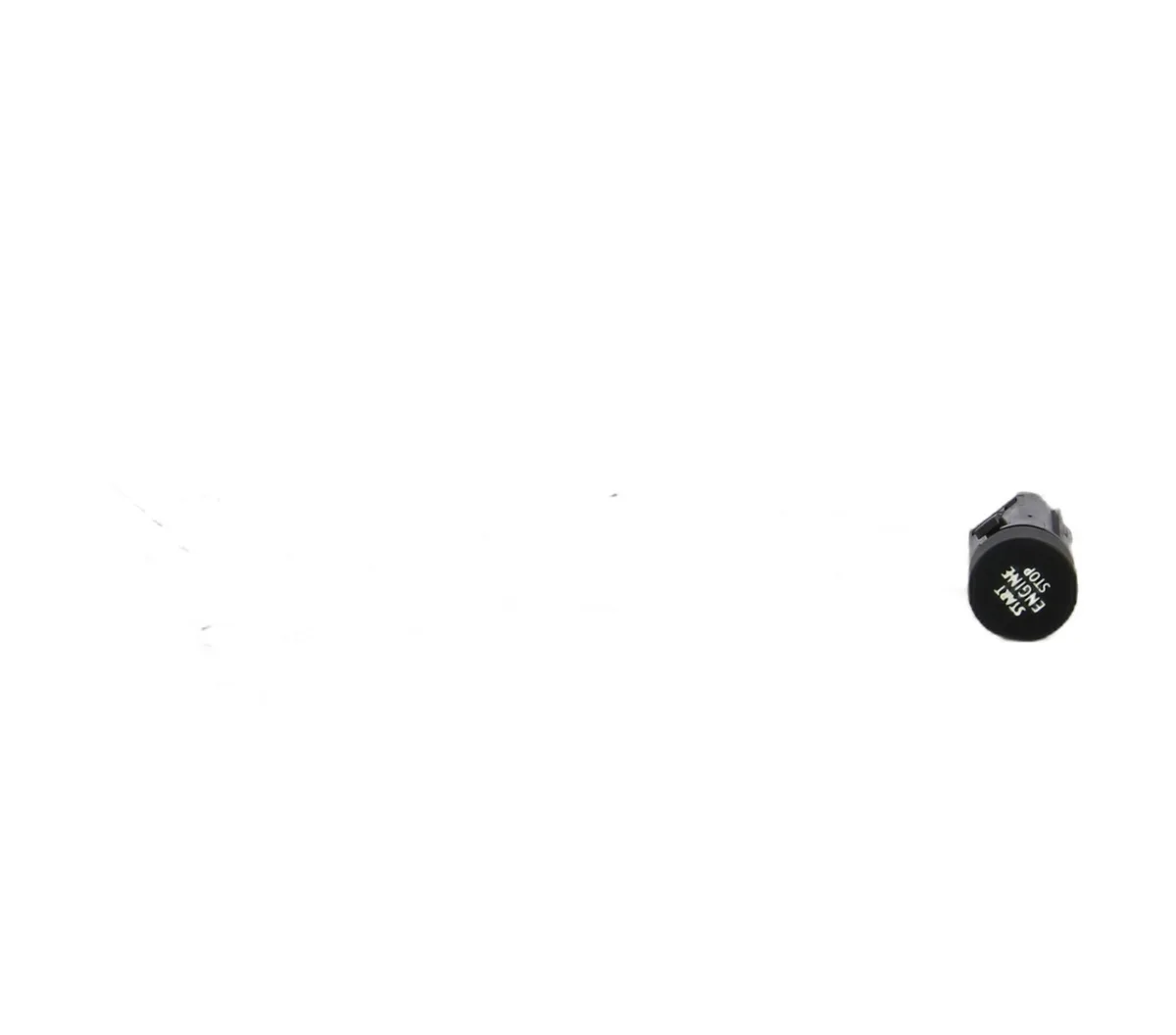 Bouton de demarrage start-stop Renault CLIO V (B7_) 1.5 blue dci 115 (b7ad) (2019) occasion