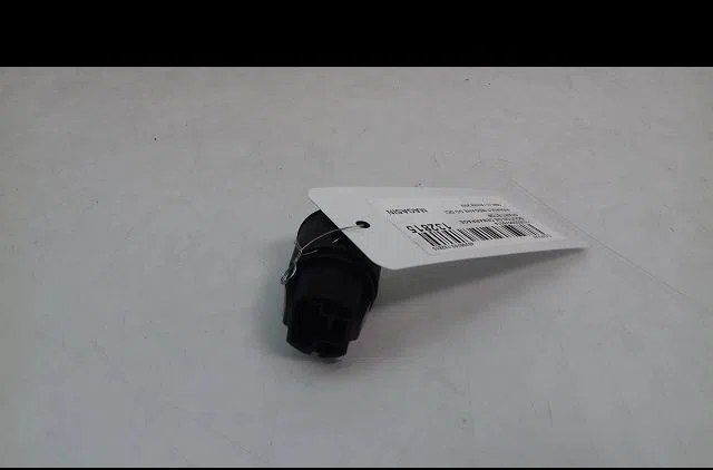 Bouton de demarrage start-stop Renault GRAND SCÉNIC II (JM0-1_) 2.0 dci (jm1k) (2005-2008) occasion