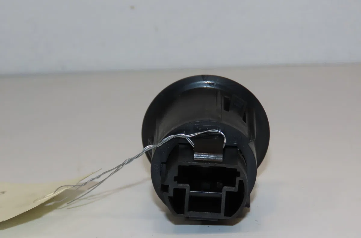 Bouton de demarrage start-stop Renault GRAND SCÉNIC III (JZ0-1_) 1.5 dci (2009) 5 portes occasion — photo 2