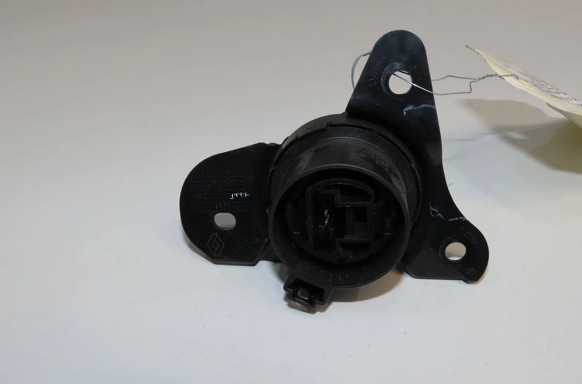 Bouton de demarrage start-stop Renault GRAND SCÉNIC IV (R9_) 1.6 dci 160 (2016) occasion