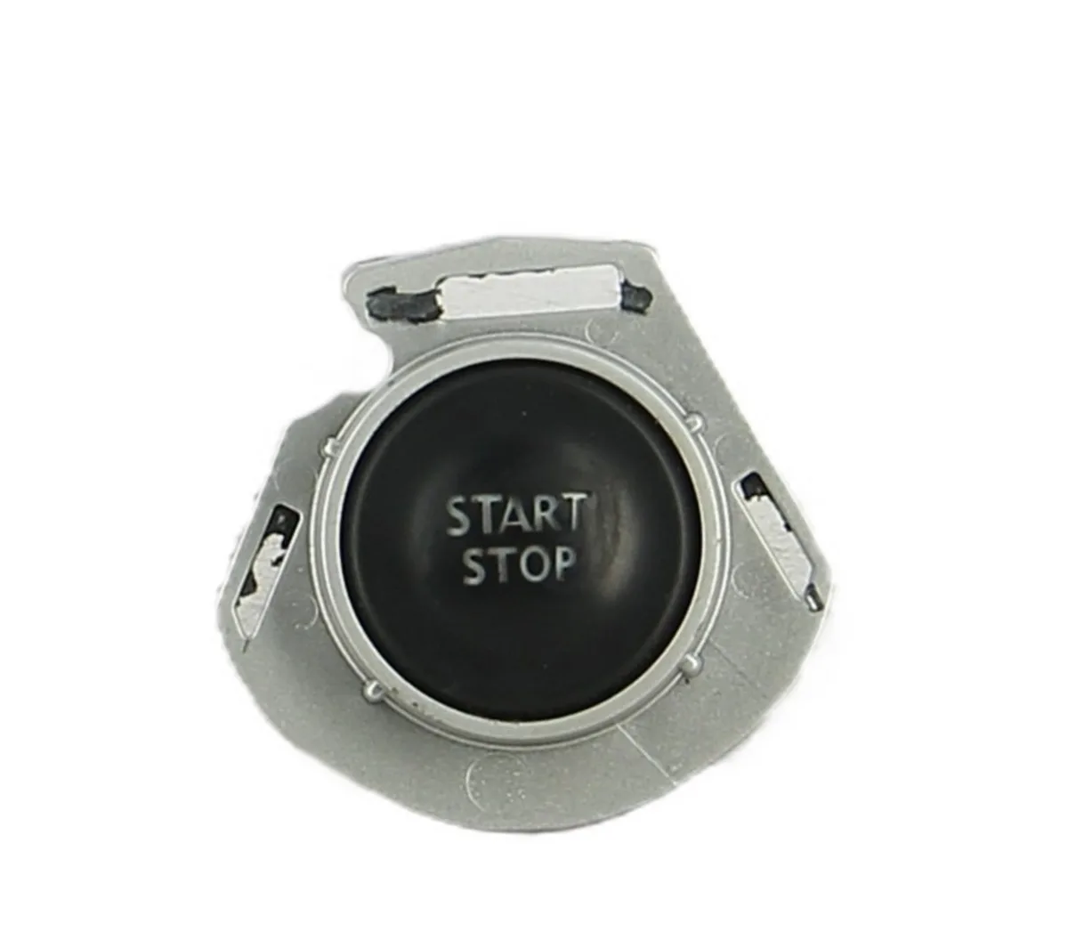 Bouton de demarrage start-stop Renault LAGUNA III (BT0-1) 2.0 dci (bt01, bt08, bt09, bt0e, bt0k, bt12, bt1c, bt1d,... (2007-2015) 5 portes occasion