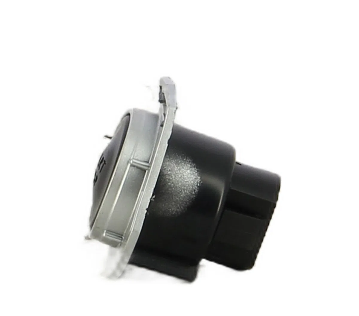 Bouton de demarrage start-stop Renault LAGUNA III (BT0-1) 2.0 dci (bt01, bt08, bt09, bt0e, bt0k, bt12, bt1c, bt1d,... (2007-2015) 5 portes occasion — photo 2