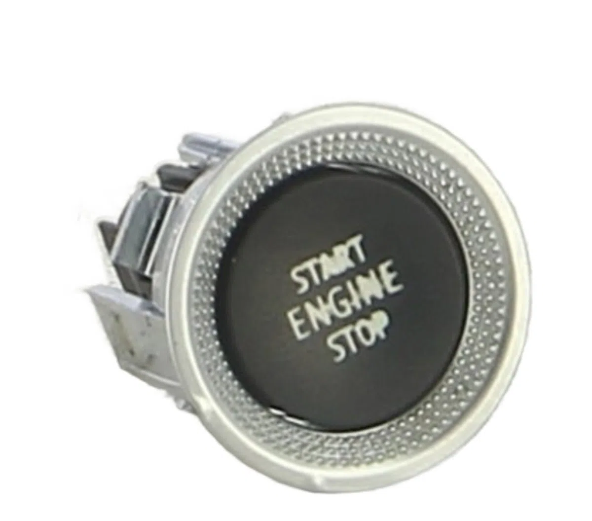 Bouton de demarrage start-stop Renault ZOE (BFM_) Zoe (bfmc, bfmd) (2019) occasion