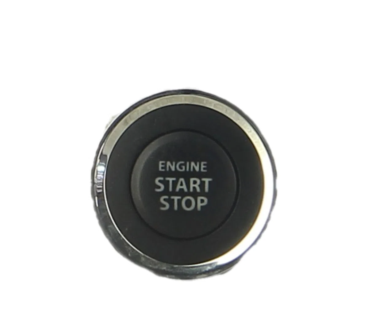 Bouton de demarrage start-stop Suzuki IGNIS III (MF) 1.2 (atk412) (2016) occasion — photo 2