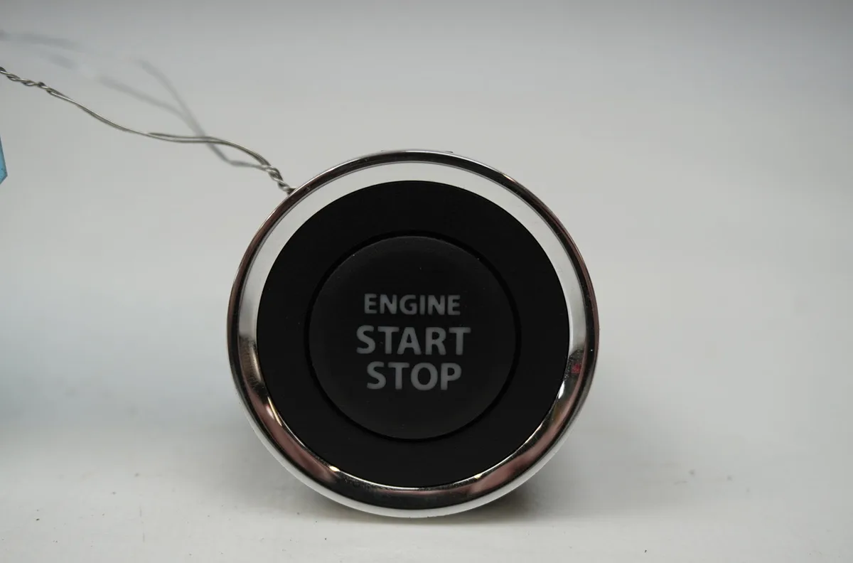 Bouton de demarrage start-stop Suzuki SWIFT V (AZ) 1.2 hybrid (mild hybrid) (a2l412) (2020) 5 portes occasion