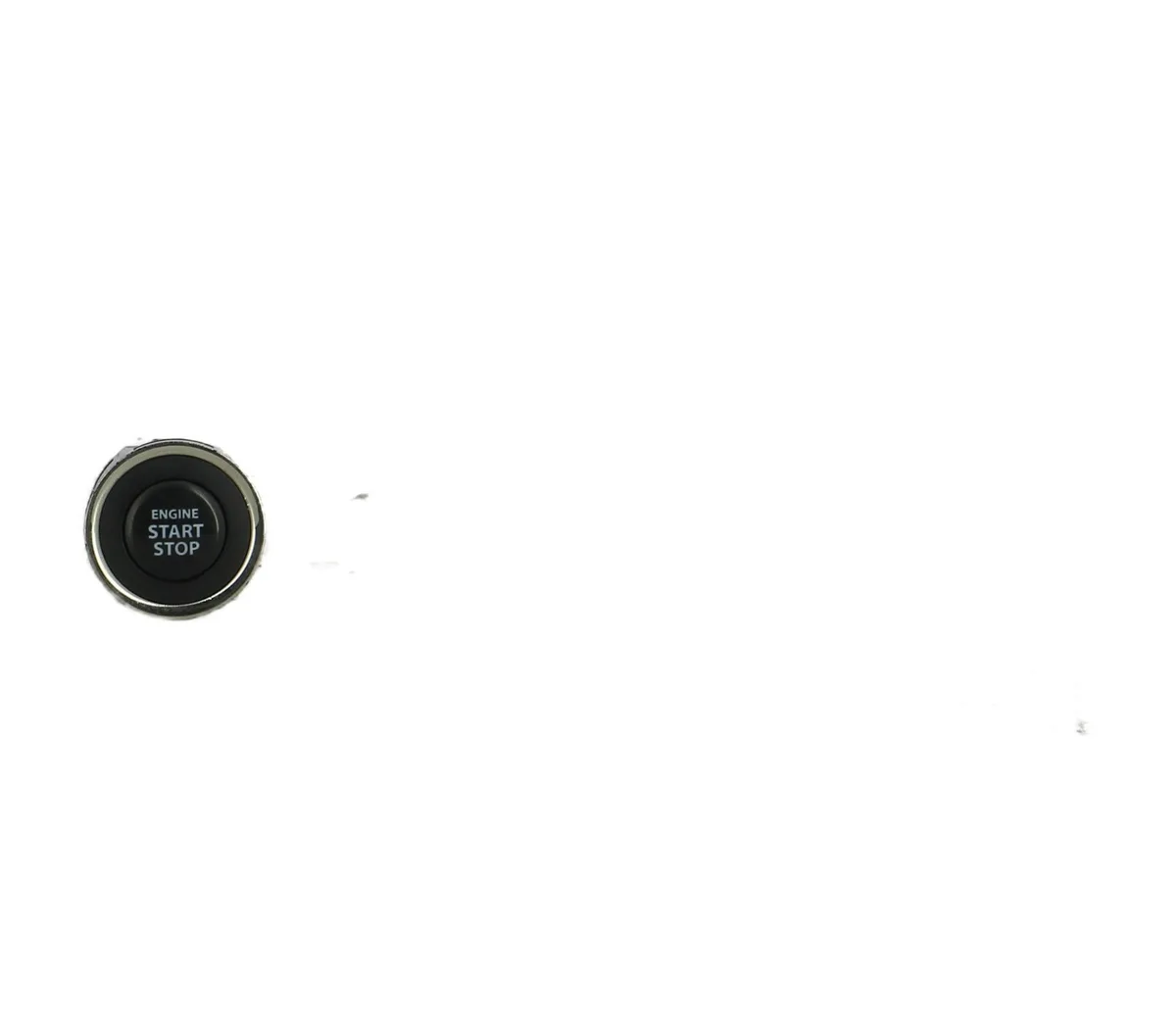 Bouton de demarrage start-stop Suzuki VITARA (LY) 1.6 ddis allgrip (apk 416d) (2015) occasion