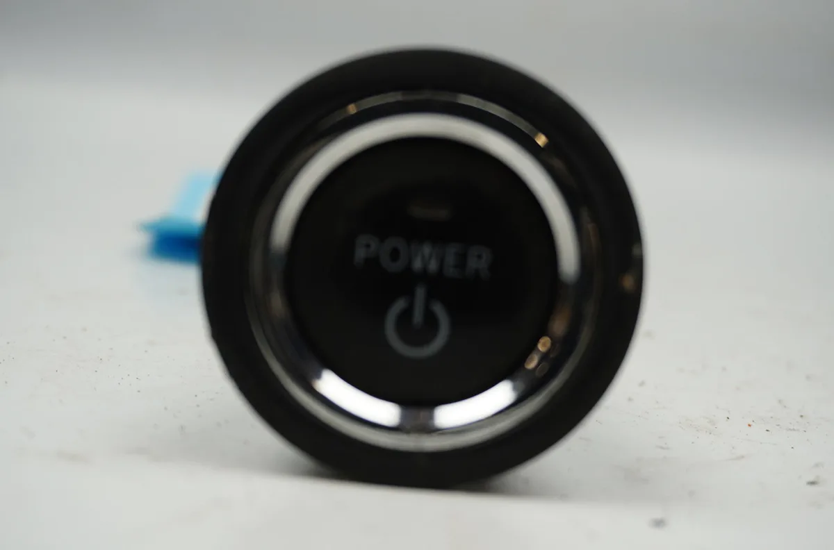 Bouton de demarrage start-stop Toyota PRIUS Liftback (_W2_) 1.5 hybrid (nhw20_) (2003-2009) occasion