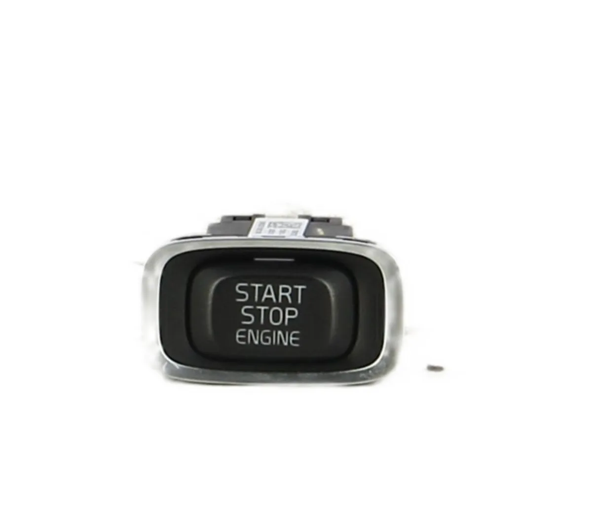 Bouton de demarrage start-stop Volvo V40 3-5 portes (525) T2 (2015-2019) occasion
