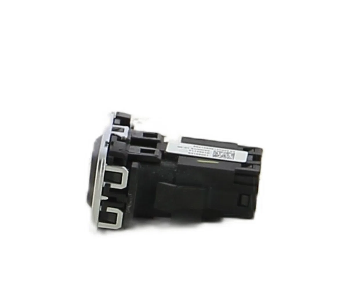 Bouton de demarrage start-stop Volvo V40 3-5 portes (525) T2 (2015-2019) occasion — photo 2