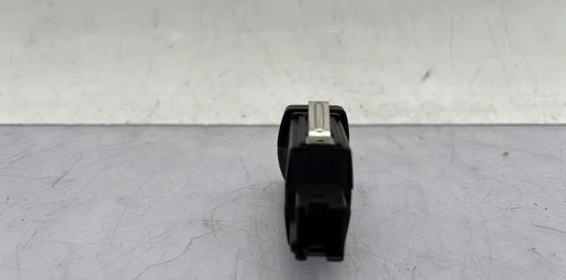 Bouton de warning BMW X3 F25 PHASE 1 occasion