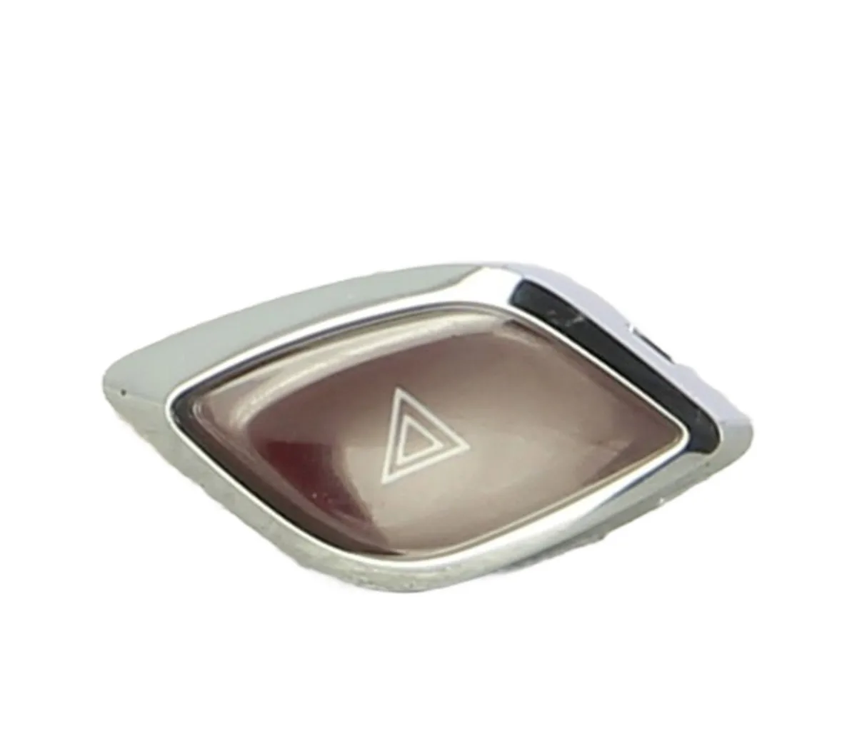 Bouton de warning Citroen C3 II (SC_) 1.6 bluehdi 100 (2014) occasion