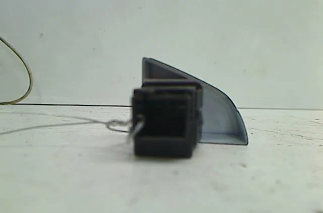 Bouton de warning CITROEN C5 occasion — photo 2