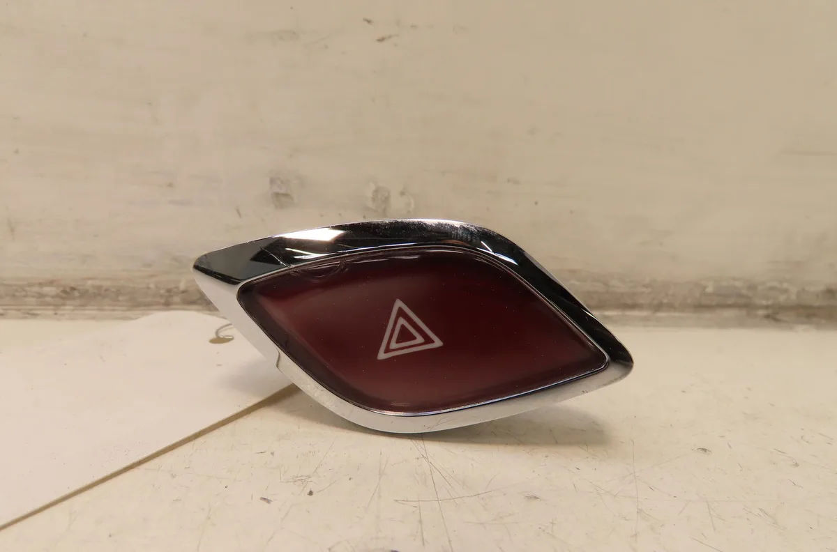 Bouton de warning Citroën DS3 (SA_) 1.6 hdi 115 (2012-2015) occasion