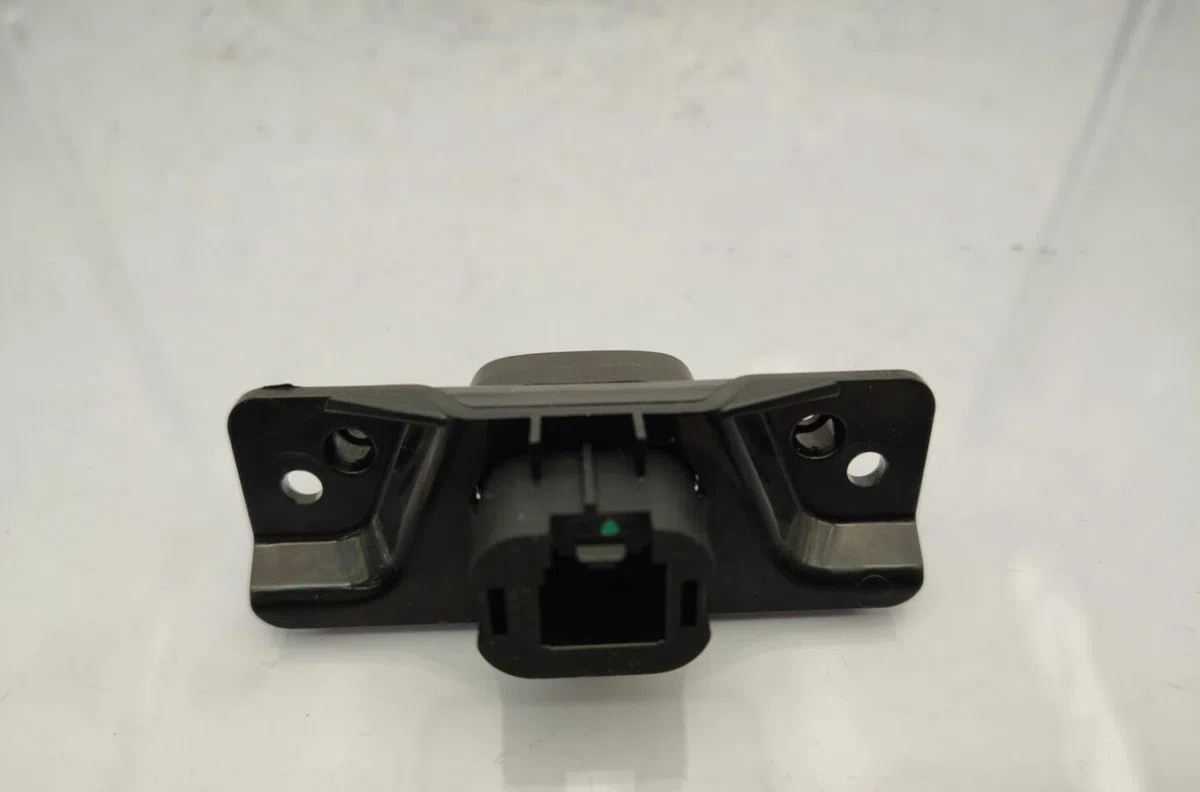 Bouton de warning FORD FIESTA 5 PHASE 2 occasion